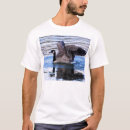 Search for canadian goose tshirts Wildlife