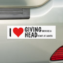 Search for words to live by bumper stickers Slogan