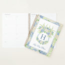 Search for keepsake binders Bride