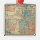 Search for graph christmas tree decorations Statistical
