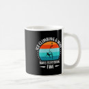 Search for ice climbing mugs Beta spray