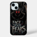Search for horror iphone cases Scary