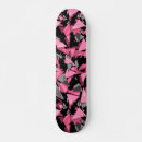 Search for seamless skateboards Geometric
