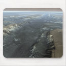 Search for craters mouse mats Horizontal