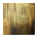 Search for blot tiles Abstract