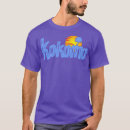 Search for kokomo tshirts Retro