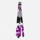 Search for asexual ties Lgbt