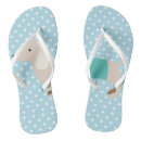 Search for dachshund shoes Wiener dog