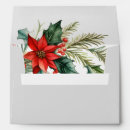 Search for postcard envelopes Merry christmas