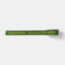 Search for high school graduation ribbon Congratulations