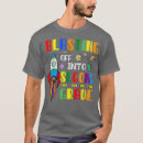 Search for blasting clothing Space ship