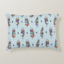 Search for feathers pattern cushions Drawing