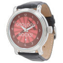 Search for hammer watches Symbol