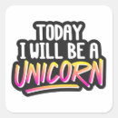 Search for love unicorns stickers Girl