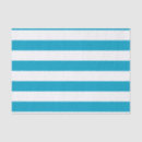 Search for springtime gift wrap Teal