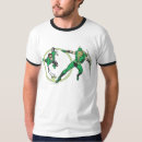 Search for gladiator tshirts Hero