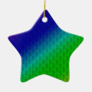 Search for diag Stripes