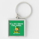 Search for all saints key rings Funny