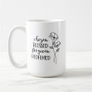Search for chosen mugs Faith
