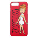 Search for wilma iphone cases Cavewoman