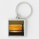 Search for north america key rings Ocean