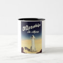 Search for starship mugs Mars