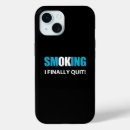 Search for tobacco iphone cases Smoking