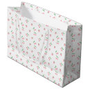 Search for strawberry gift bags Pink