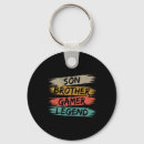 Search for it s a boy key rings Survival