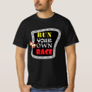 Search for words of wisdom tshirts Encouragement