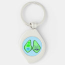 Search for pea pod key rings Cute