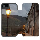 Search for sky iphone 5 cases Nature