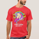 Search for unicorn mom tshirts Father