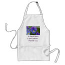 Search for love scripture aprons Christian