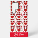 Search for garden samsung cases Floral