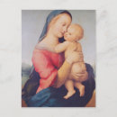 Search for tempi Mary
