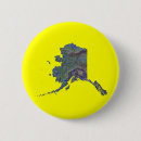 Search for state of alaska badges America