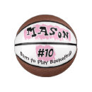 Search for designer basketballs Modern