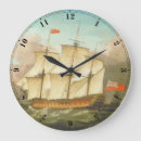 Search for hms victory posters Lord nelson