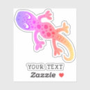 Search for lizard craft supplies Cute