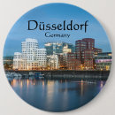 Search for germany round badges Europe