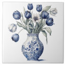 Search for chinoiserie tiles Botanical