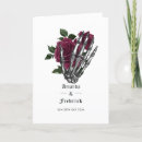 Search for halloween wedding programs Floral