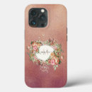 Search for floral bouquet iphone cases Audreyjeanne audrey jeanne roberts