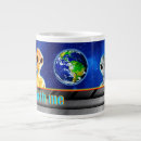 Search for fly by night mugs Alien