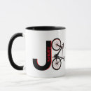 Search for mountain bike mugs Rider