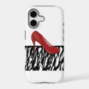 Search for stilettos iphone cases Pumps