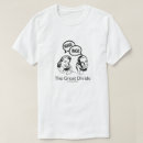Search for divided america tshirts Make america great again