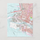 Search for vintage oakland postcards Map