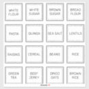 Search for home living Black and white